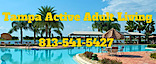 Tampa Active Adult Living