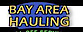 Tampa Bay Area Hauling