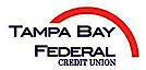 Tampa Bay Federal