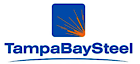 Tampa Bay Steel