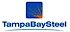 Tampa Bay Steel's company profile