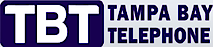Tampa Bay Telephone