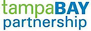 Tampabay's logo Tampabay's Company logo