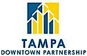 Tampa Downtown