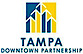 Tampa Downtown