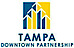 Tampa Downtown's company profile