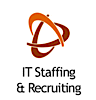 Tampa IT Staffing's logo Tampa IT Staffing's Company logo