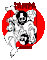 Tampabayjudo