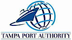 Tampa Port