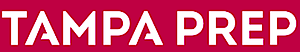 Tampa Preparatory School