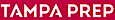 Saintsebastianschool's Competitor - Tampa Preparatory School logo