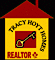 Tampa Realtors, Tracy Hoyt And Terry Conrad At Signature Realty Associates