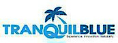 Tampa Web Design's logo Tampa Web Design's Company logo
