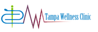 Tampa Wellness Clinic