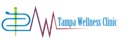 Tampa Wellness Clinic