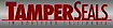 Tamper Seals