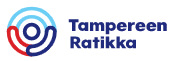 Tampereen Raitiotie