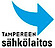 Tampereen Sahkolaitos