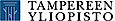 Helsingin Yliopisto - Helsingfors Universitet's Competitor - Tampereen Yliopisto logo