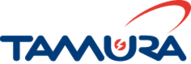 Tamura Corporation of America