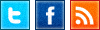 Tamyra Bourgeois Ph.d's logo Tamyra Bourgeois Ph.d's Company logo