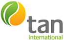 Tan International