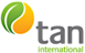 Tan International's company profile