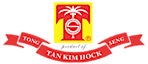 Tan Kim Hock's logo Tan Kim Hock's Company logo