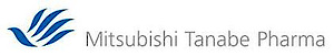 Tanabe Pharma