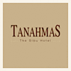 Tanahmas The Sibu Ho's logo Tanahmas The Sibu Ho's Company logo