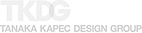 Tanaka Kapec Design Group