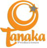 Tanaka Producciones