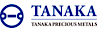 TANAKA