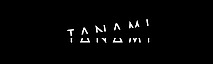 Tanami
