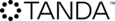 Tanda's company profile