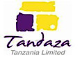 Tandaza Tanzania's logo Tandaza Tanzania's Company logo