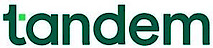 Tandem