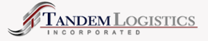 Tandemlogistics