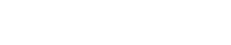 Tandem Product Design's logo Tandem Product Design's Company logo