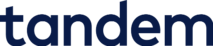 Tandemcap's logo Tandemcap's Company logo