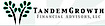 TandemGrowth Financial Advisors