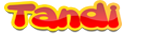 Tandi