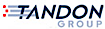 Tandon Group