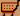 Leathercraftlibrary