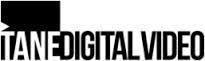Tane Digital Video