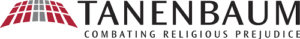 Tanenbaum Center's logo Tanenbaum Center's Company logo