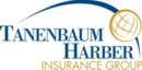 Tanenbaum Harber