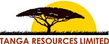 Tanga Resources's logo Tanga Resources's Company logo