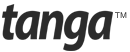 Tanga