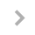 Tangam Systems